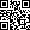 https://shahr.ir/xm5