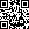https://shahr.ir/xHyG