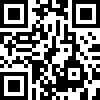 https://shahr.ir/xbJ9
