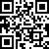 https://shahr.ir/xftf