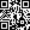 https://shahr.ir/xnbp