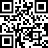 https://shahr.ir/xrsf
