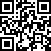 https://shahr.ir/xFtc
