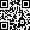 https://shahr.ir/xdDN