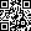 https://shahr.ir/xcjb