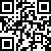 https://shahr.ir/x9k6