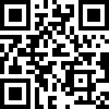 https://shahr.ir/xnP4