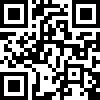 https://shahr.ir/x9pH
