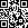 https://shahr.ir/xHsh