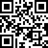 https://shahr.ir/xpqr