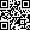 https://shahr.ir/xjkx