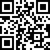 https://shahr.ir/x9Vr