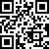 https://shahr.ir/xJGM