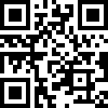 https://shahr.ir/xc6Z