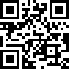 https://shahr.ir/xGs9