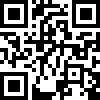 https://shahr.ir/xsp7