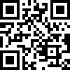 https://shahr.ir/x36q