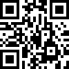 https://shahr.ir/xq2T