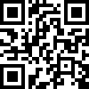 https://shahr.ir/xKJH