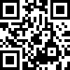 https://shahr.ir/xz43