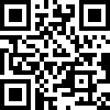 https://shahr.ir/x6ZY