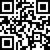 https://shahr.ir/x9tg
