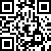 https://shahr.ir/xjwJ