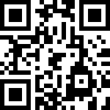 https://shahr.ir/xJDd