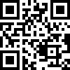 https://shahr.ir/xD7q