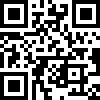 https://shahr.ir/xmc7
