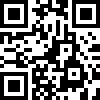 https://shahr.ir/x3qD