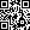 https://shahr.ir/xGdx