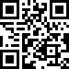https://shahr.ir/xj3g