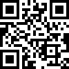 https://shahr.ir/xdk4