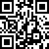 https://shahr.ir/xrgw