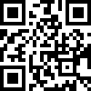https://shahr.ir/xdjN