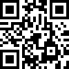 https://shahr.ir/xkgN