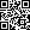 https://shahr.ir/x9hL