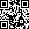 https://shahr.ir/xynV