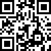 https://shahr.ir/xJfz