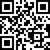 https://shahr.ir/xzMF