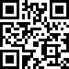 https://shahr.ir/xbJ