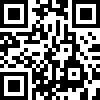 https://shahr.ir/xpRb