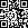 https://shahr.ir/x6gG