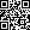 https://shahr.ir/xwbF