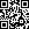 https://shahr.ir/xkNR