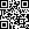 https://shahr.ir/xGVn