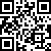 https://shahr.ir/xB2n