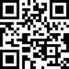 https://shahr.ir/xLnN