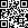 https://shahr.ir/xrN8